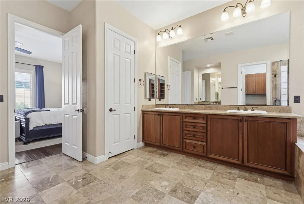 7324 Bugler Swan, North Las Vegas, NV 89084