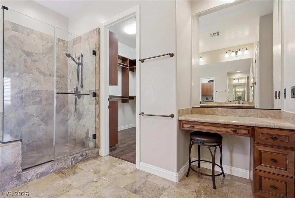 7324 Bugler Swan, North Las Vegas, NV 89084