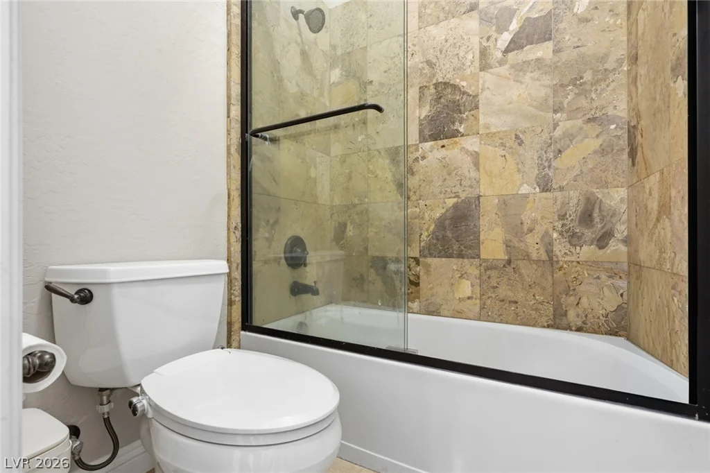 7324 Bugler Swan, North Las Vegas, NV 89084