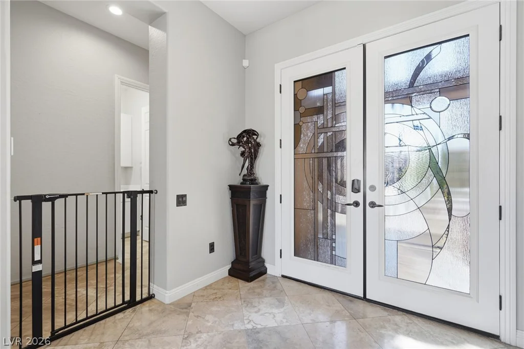 7324 Bugler Swan, North Las Vegas, NV 89084