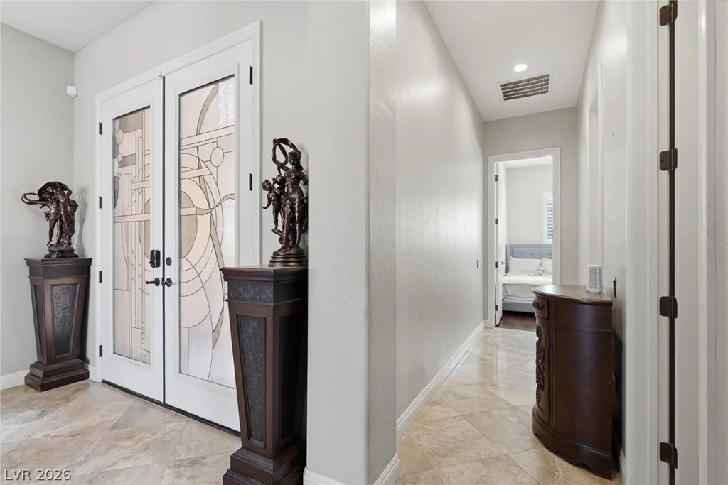 7324 Bugler Swan, North Las Vegas, NV 89084