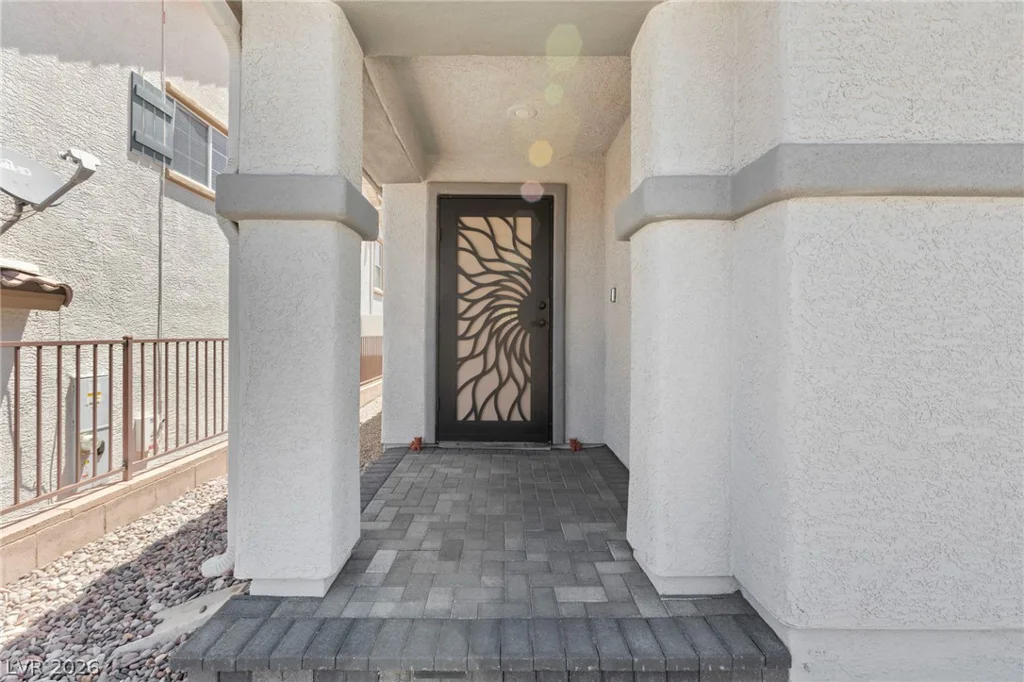 1208 Calvert, Henderson, NV 89002