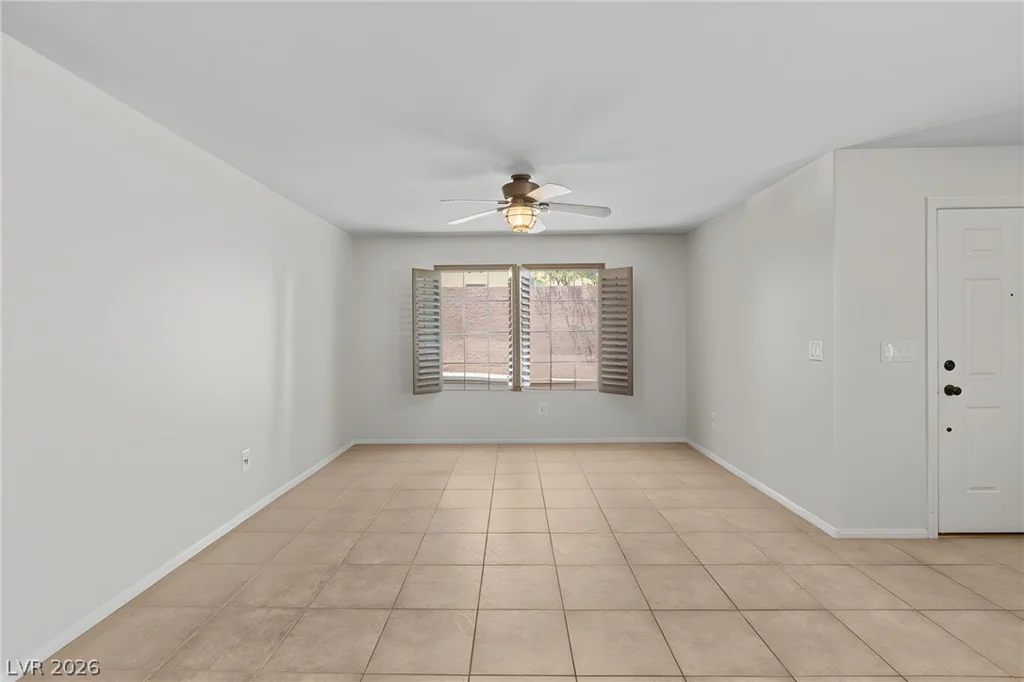 1208 Calvert, Henderson, NV 89002