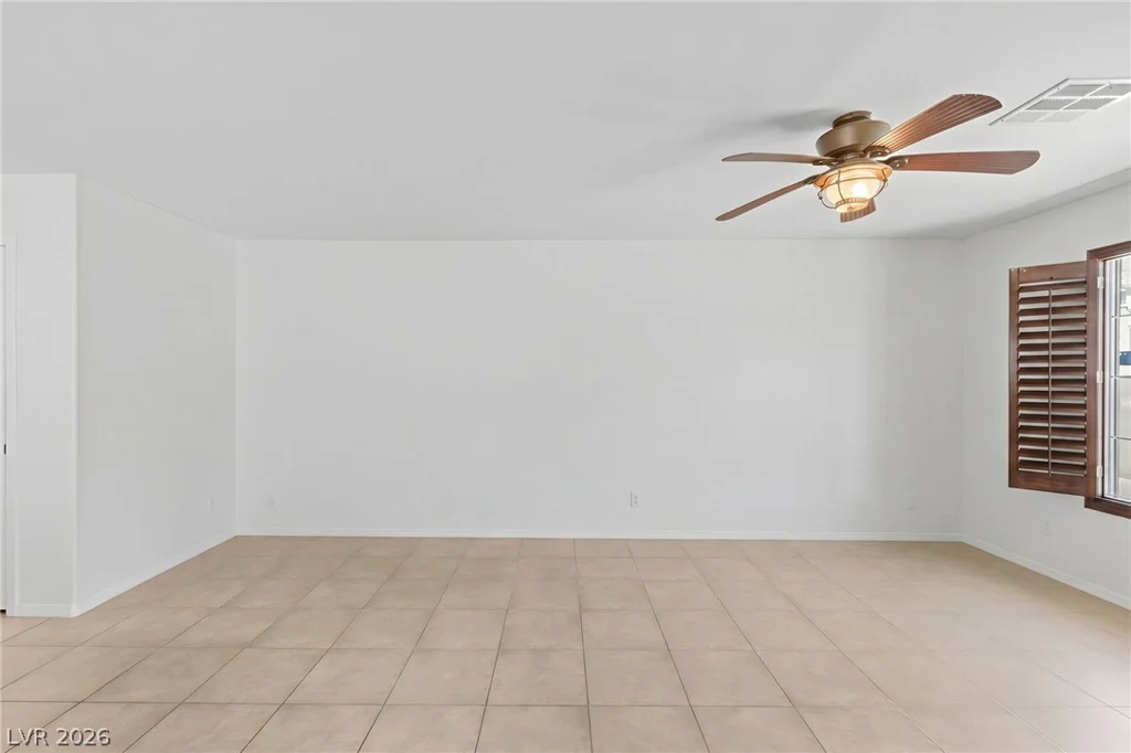 1208 Calvert, Henderson, NV 89002