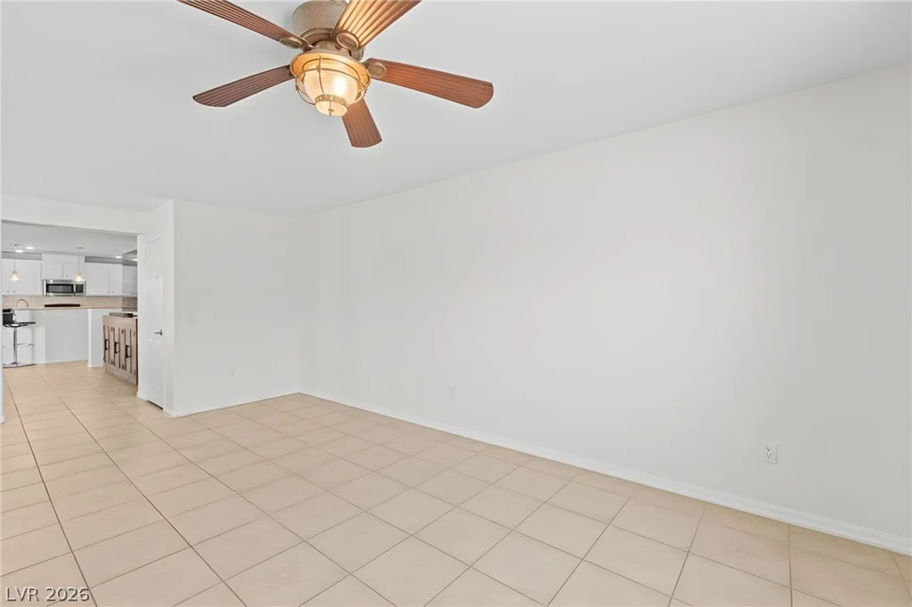 1208 Calvert, Henderson, NV 89002