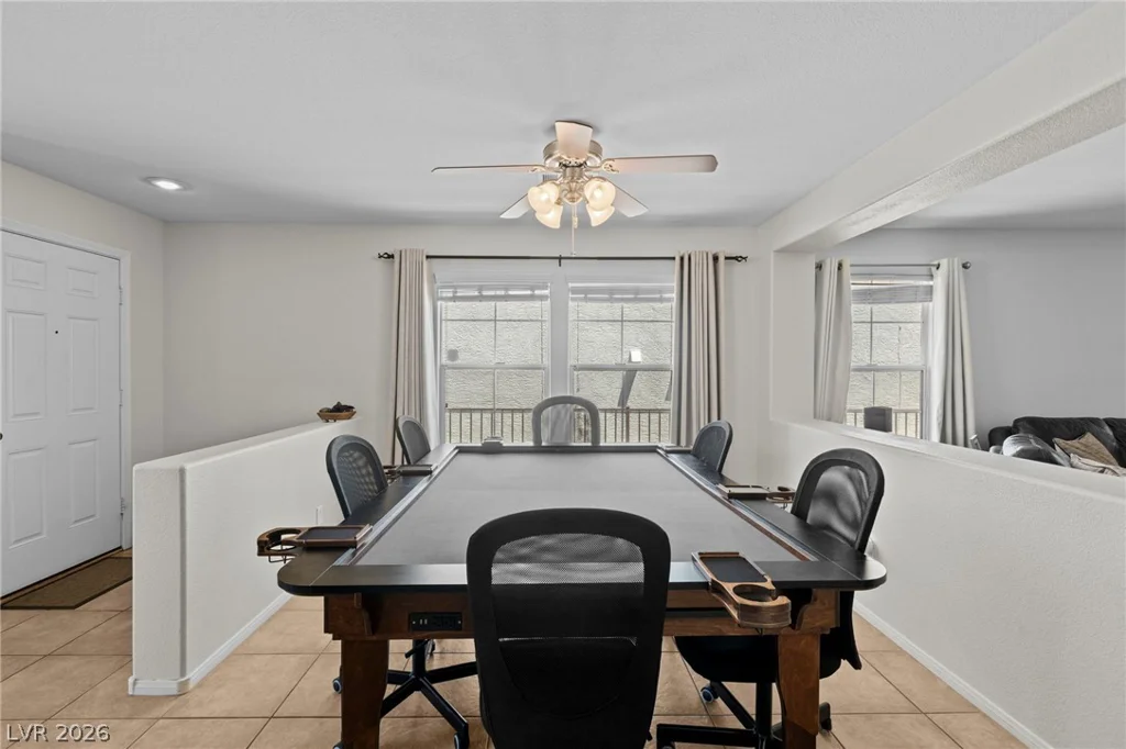 1208 Calvert, Henderson, NV 89002