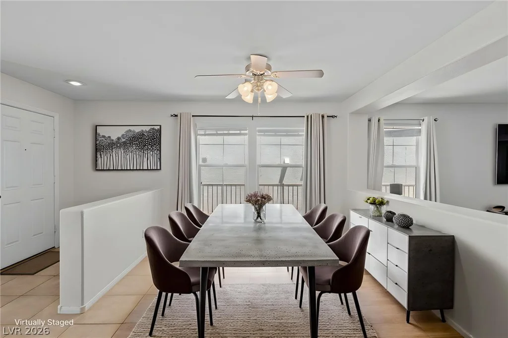 1208 Calvert, Henderson, NV 89002