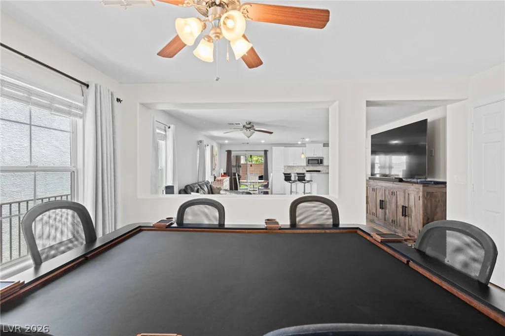 1208 Calvert, Henderson, NV 89002