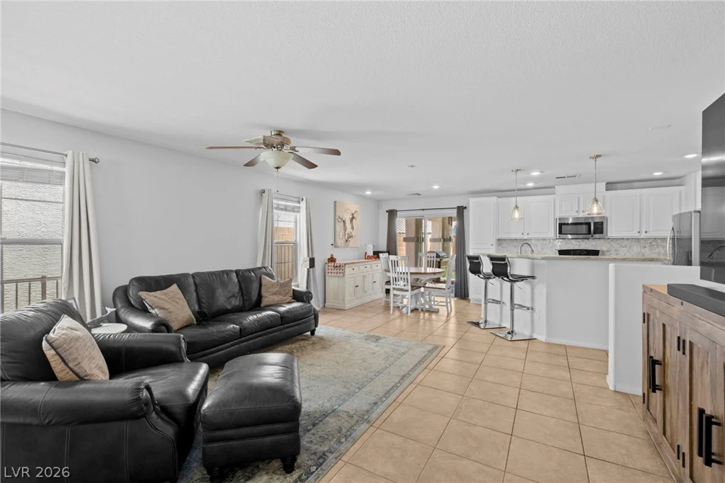 1208 Calvert, Henderson, NV 89002