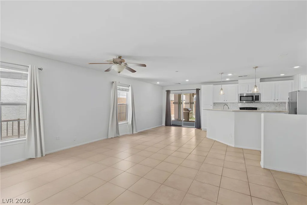 1208 Calvert, Henderson, NV 89002