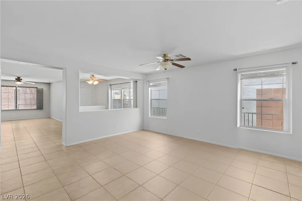 1208 Calvert, Henderson, NV 89002