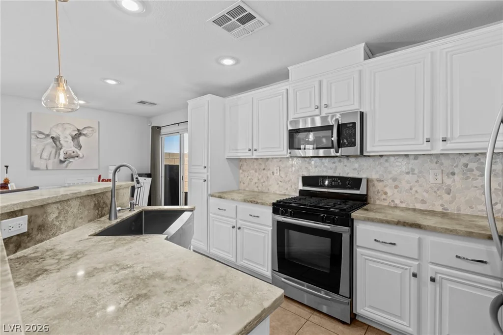 1208 Calvert, Henderson, NV 89002