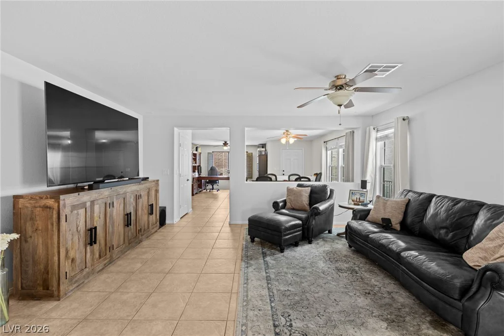 1208 Calvert, Henderson, NV 89002