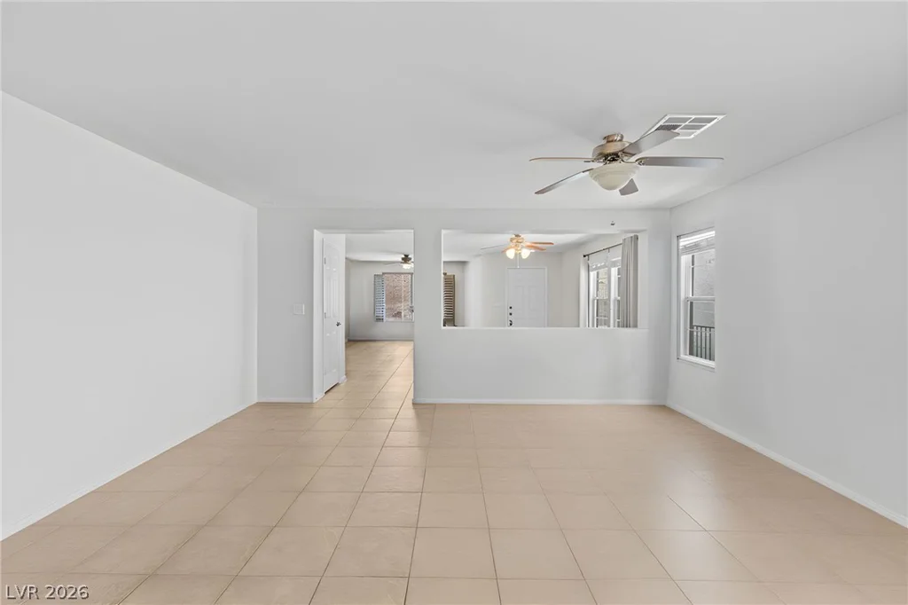 1208 Calvert, Henderson, NV 89002