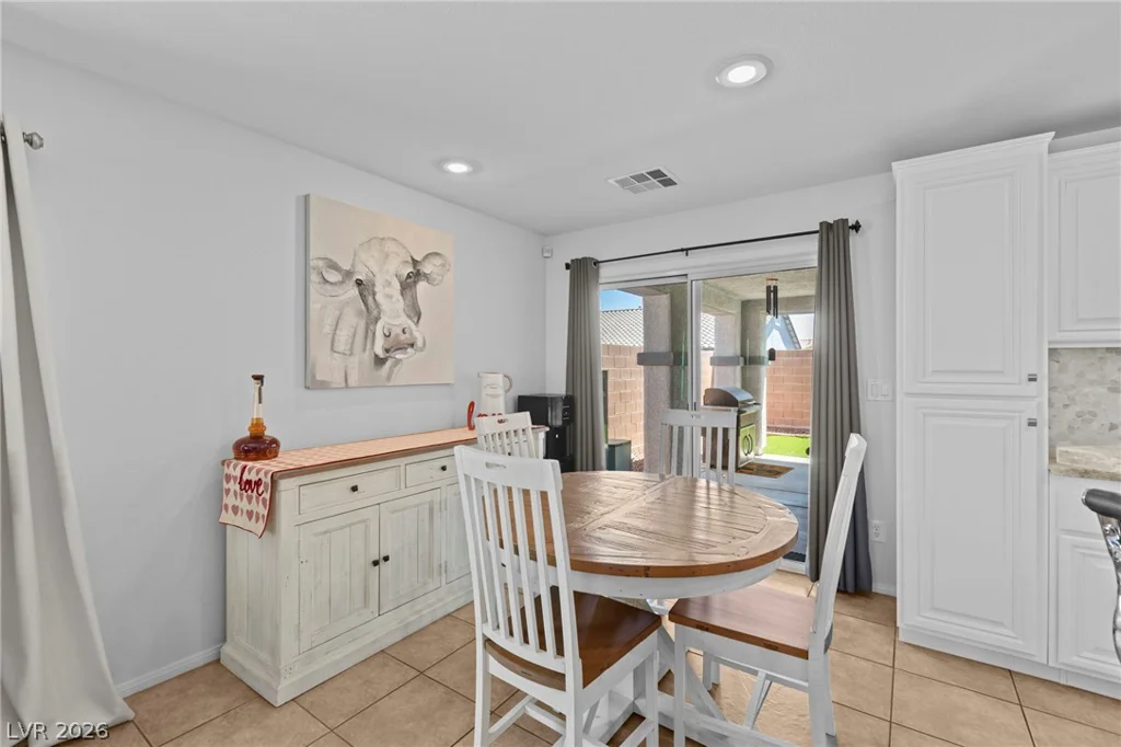 1208 Calvert, Henderson, NV 89002