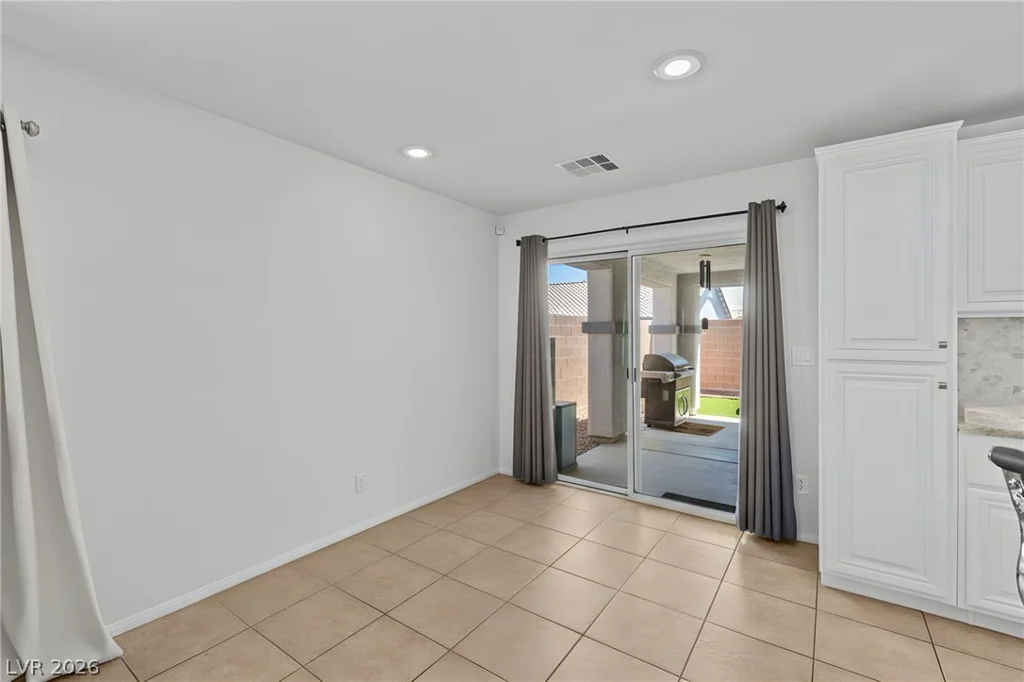 1208 Calvert, Henderson, NV 89002
