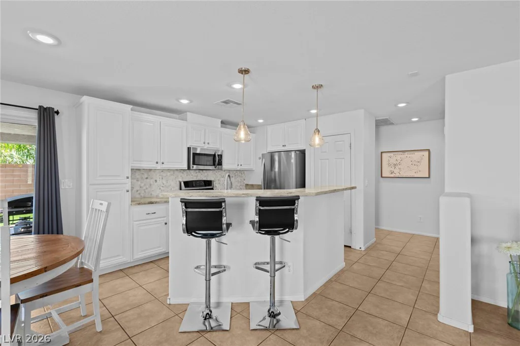 1208 Calvert, Henderson, NV 89002