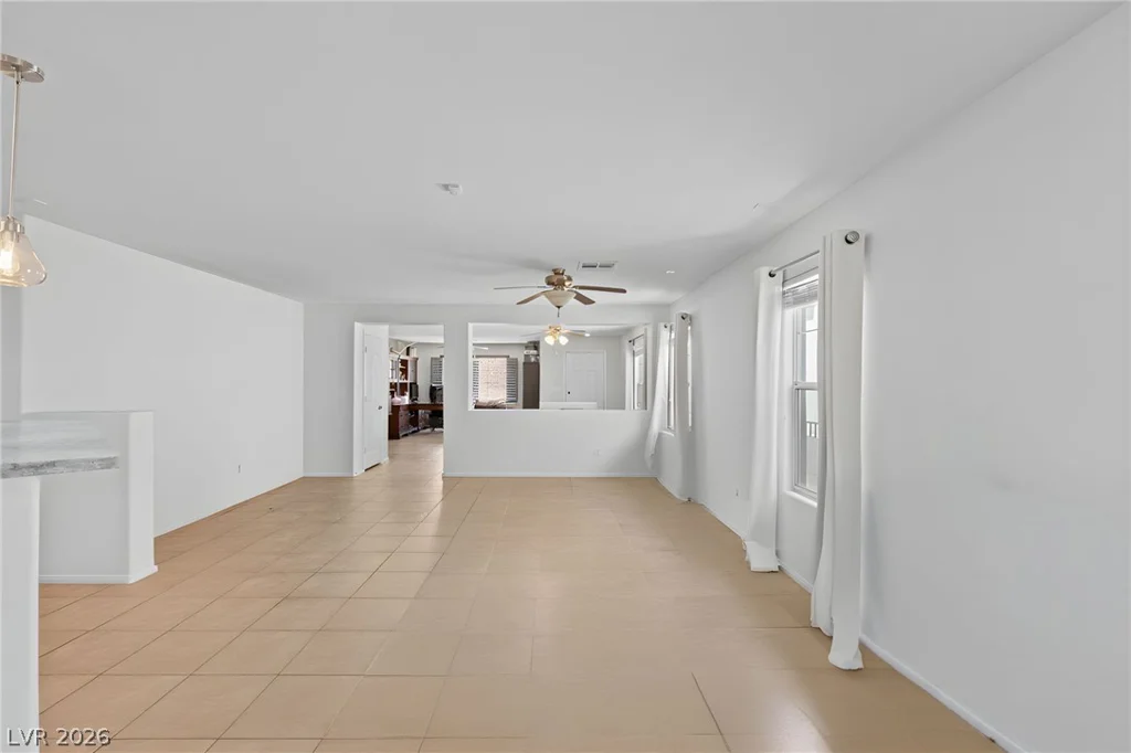 1208 Calvert, Henderson, NV 89002
