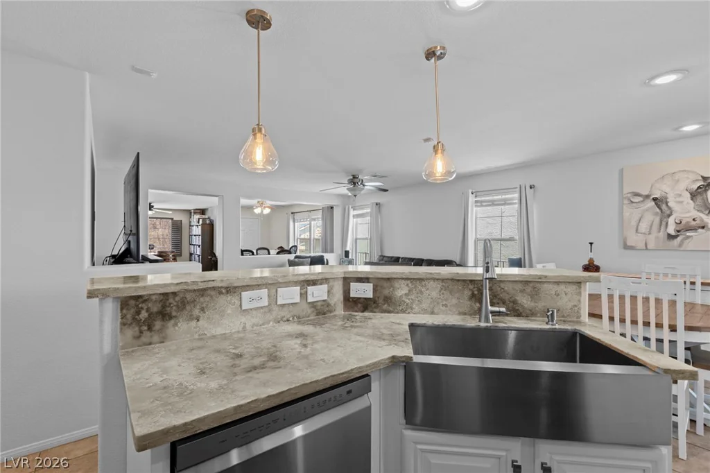 1208 Calvert, Henderson, NV 89002