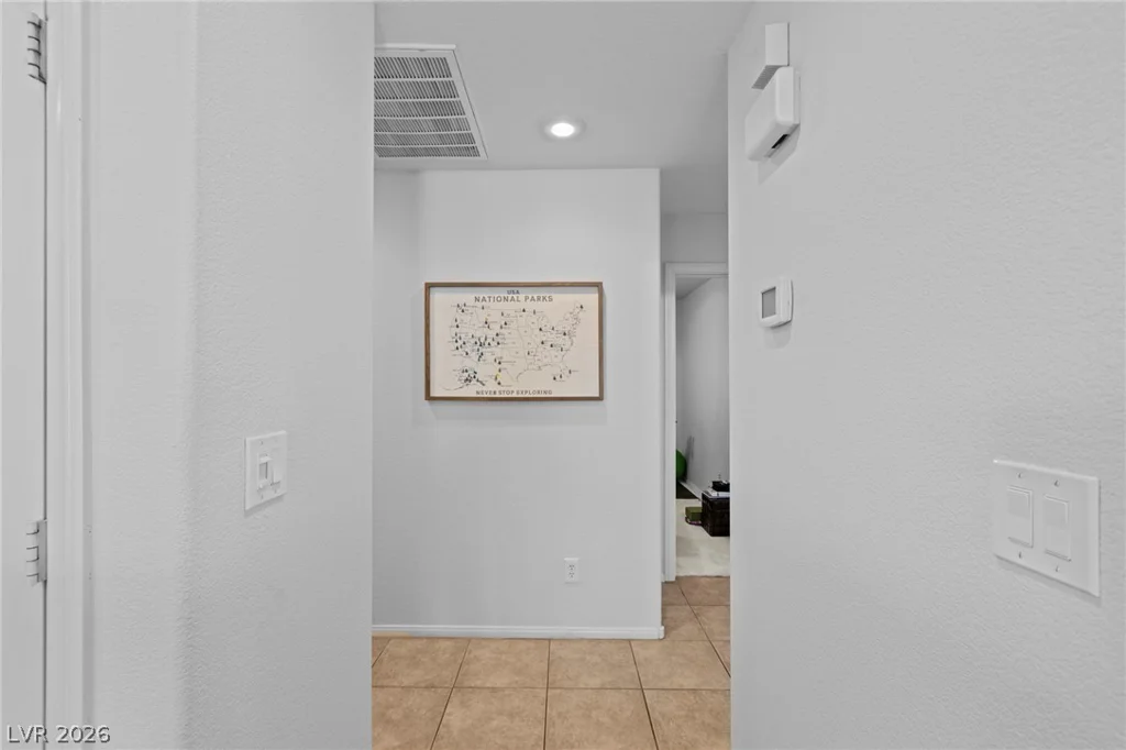 1208 Calvert, Henderson, NV 89002