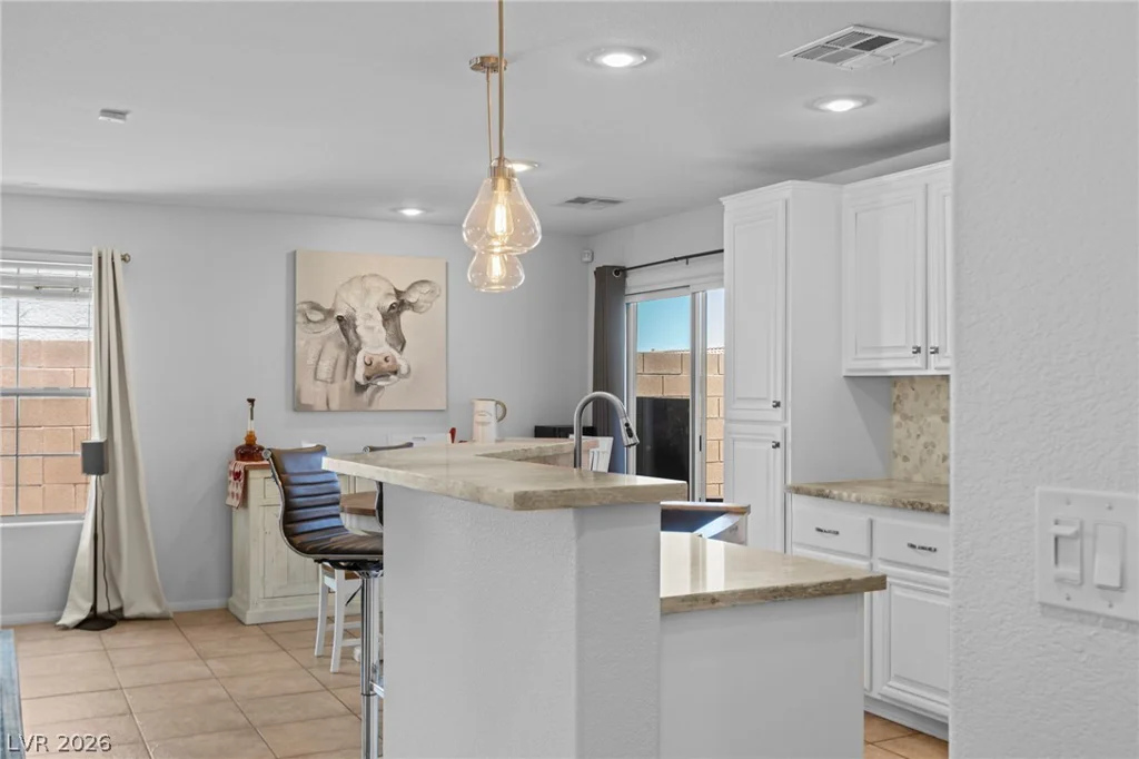 1208 Calvert, Henderson, NV 89002