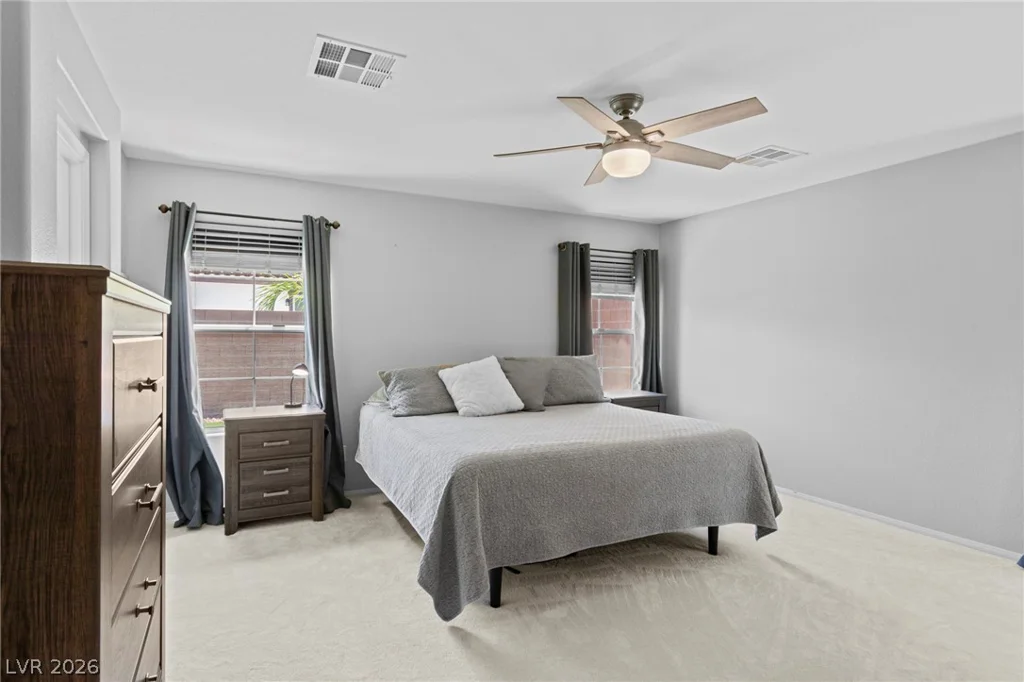 1208 Calvert, Henderson, NV 89002