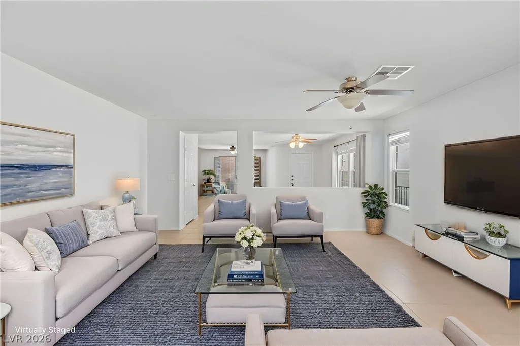 1208 Calvert, Henderson, NV 89002