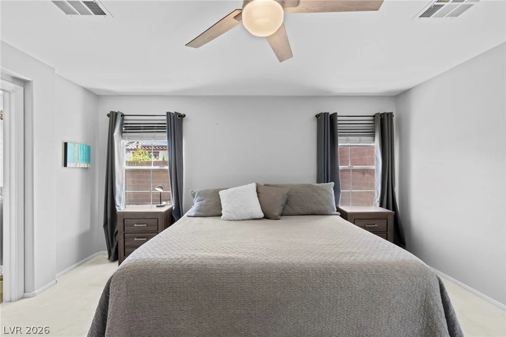 1208 Calvert, Henderson, NV 89002