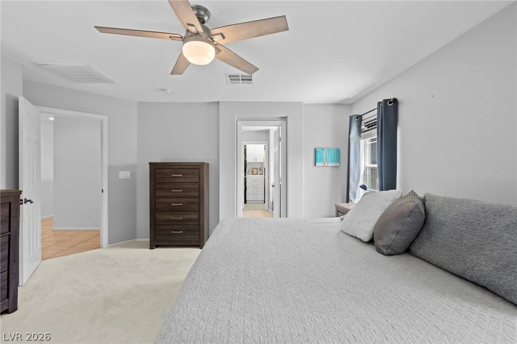 1208 Calvert, Henderson, NV 89002