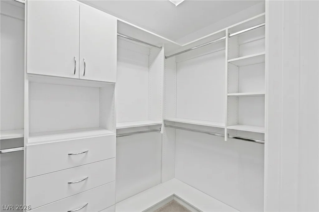 1208 Calvert, Henderson, NV 89002