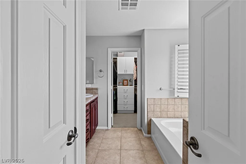 1208 Calvert, Henderson, NV 89002