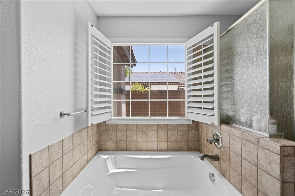1208 Calvert, Henderson, NV 89002