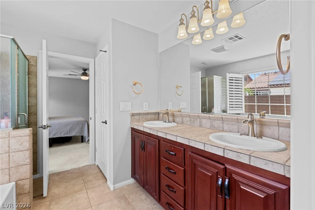 1208 Calvert, Henderson, NV 89002