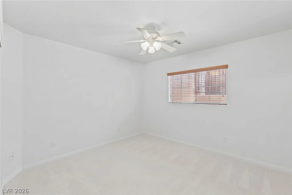 1208 Calvert, Henderson, NV 89002
