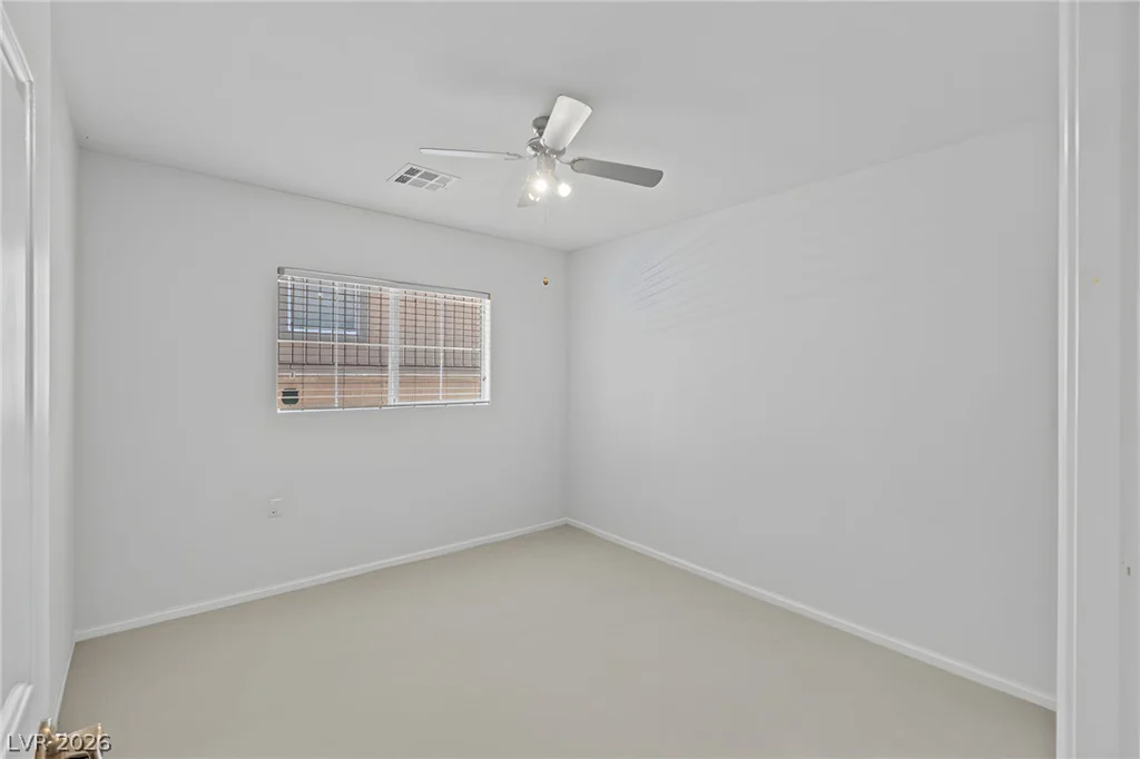 1208 Calvert, Henderson, NV 89002