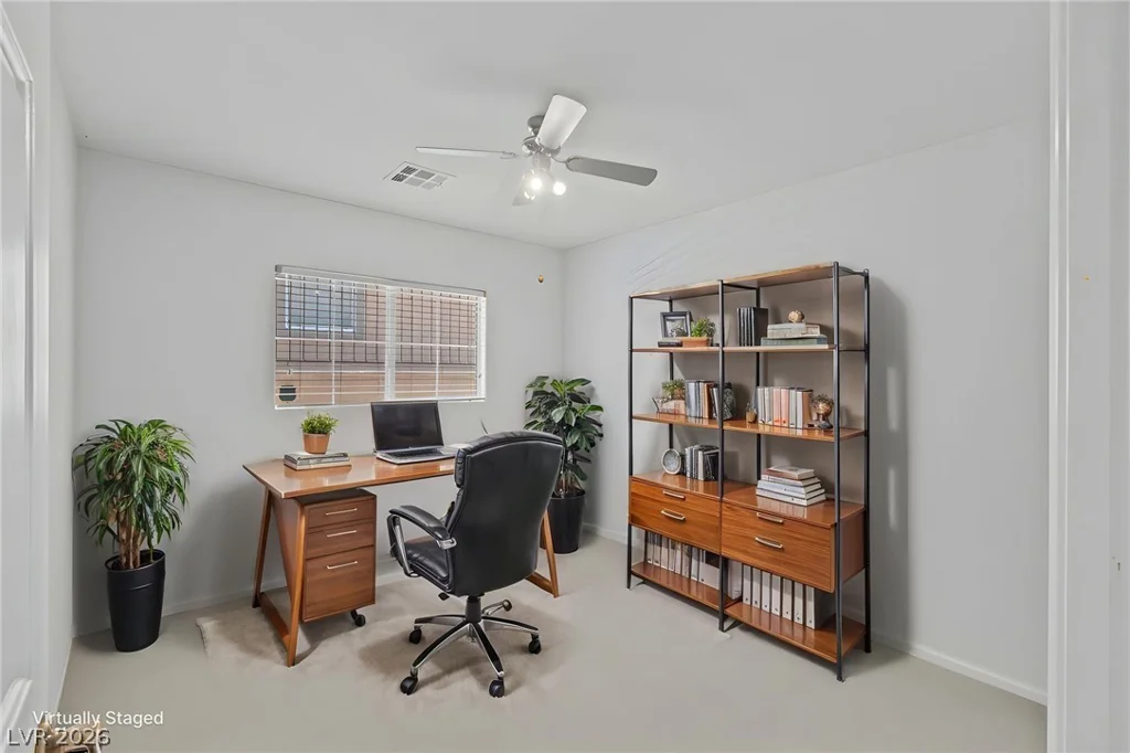 1208 Calvert, Henderson, NV 89002