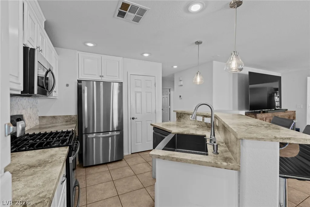 1208 Calvert, Henderson, NV 89002