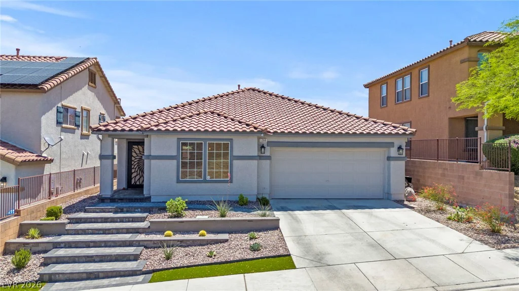 1208 Calvert, Henderson, NV 89002