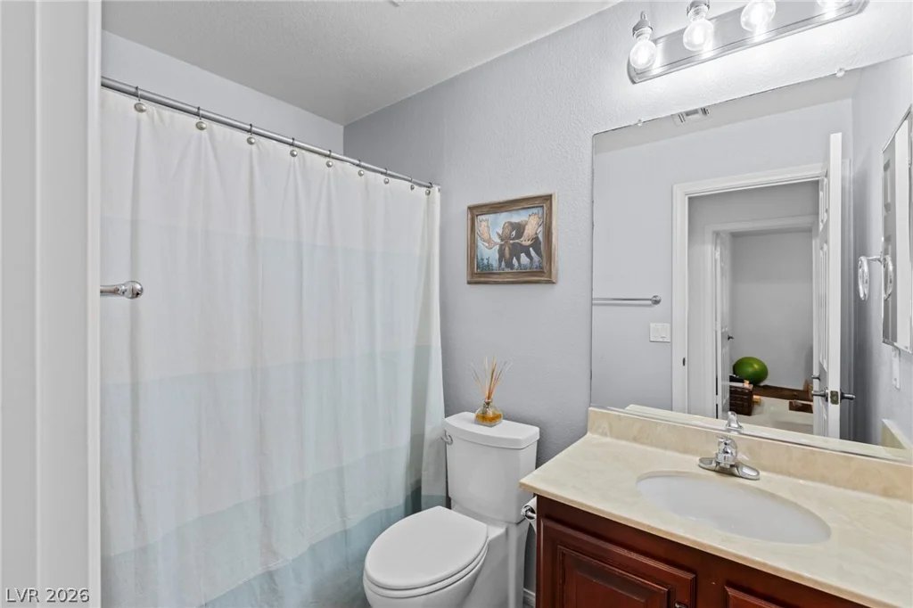1208 Calvert, Henderson, NV 89002