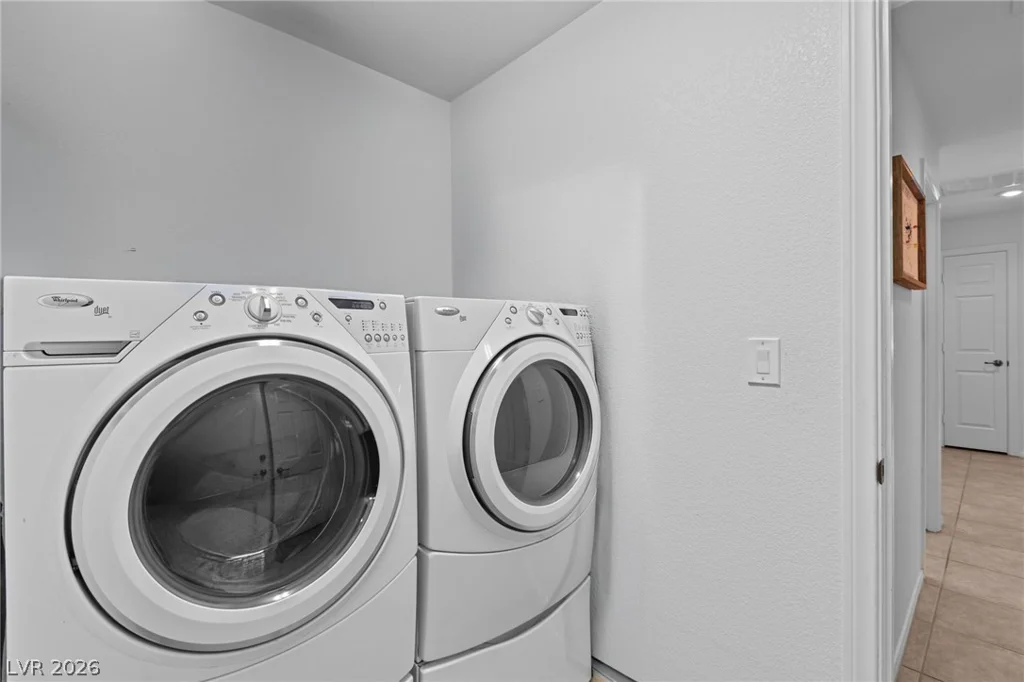 1208 Calvert, Henderson, NV 89002
