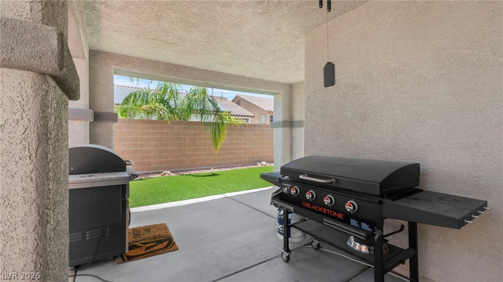 1208 Calvert, Henderson, NV 89002