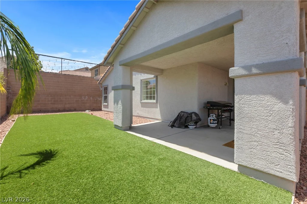 1208 Calvert, Henderson, NV 89002