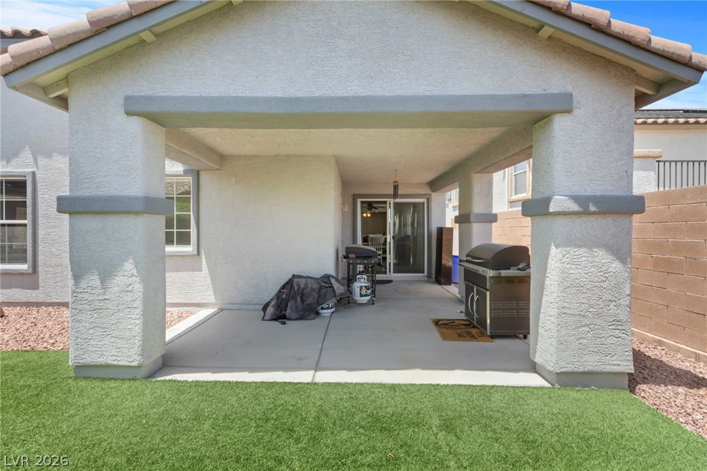 1208 Calvert, Henderson, NV 89002