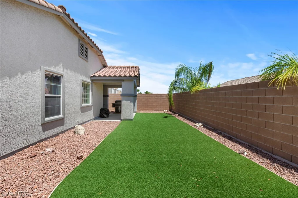 1208 Calvert, Henderson, NV 89002