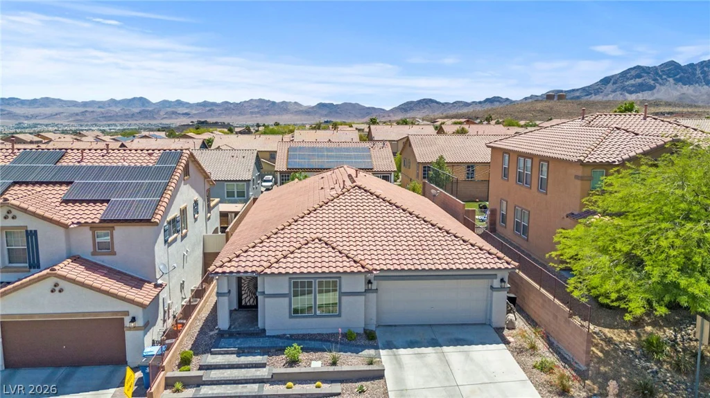 1208 Calvert, Henderson, NV 89002