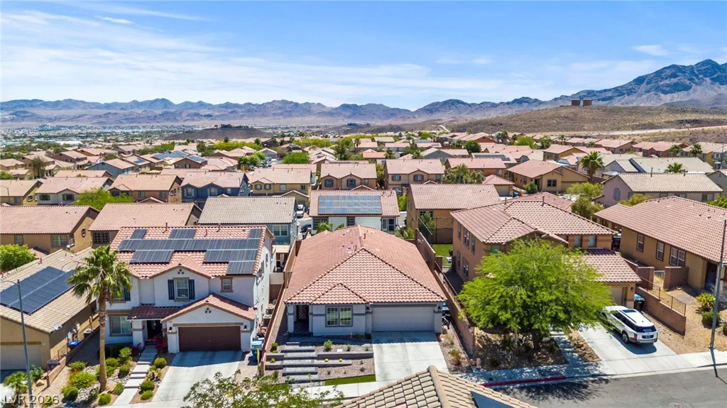 1208 Calvert, Henderson, NV 89002