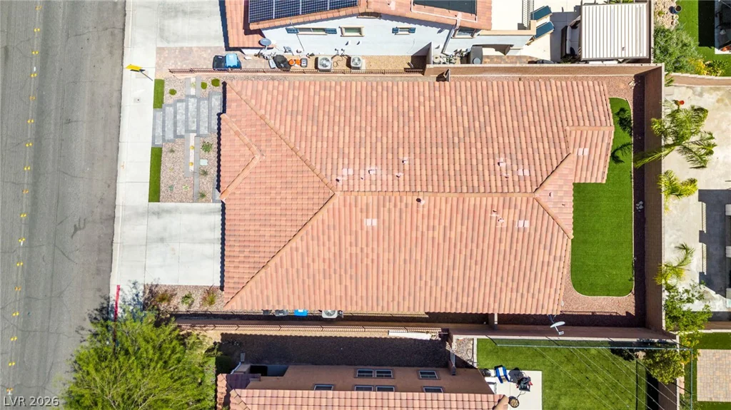 1208 Calvert, Henderson, NV 89002