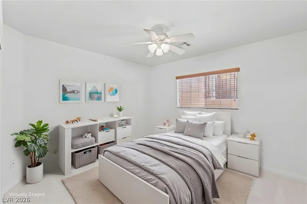1208 Calvert, Henderson, NV 89002