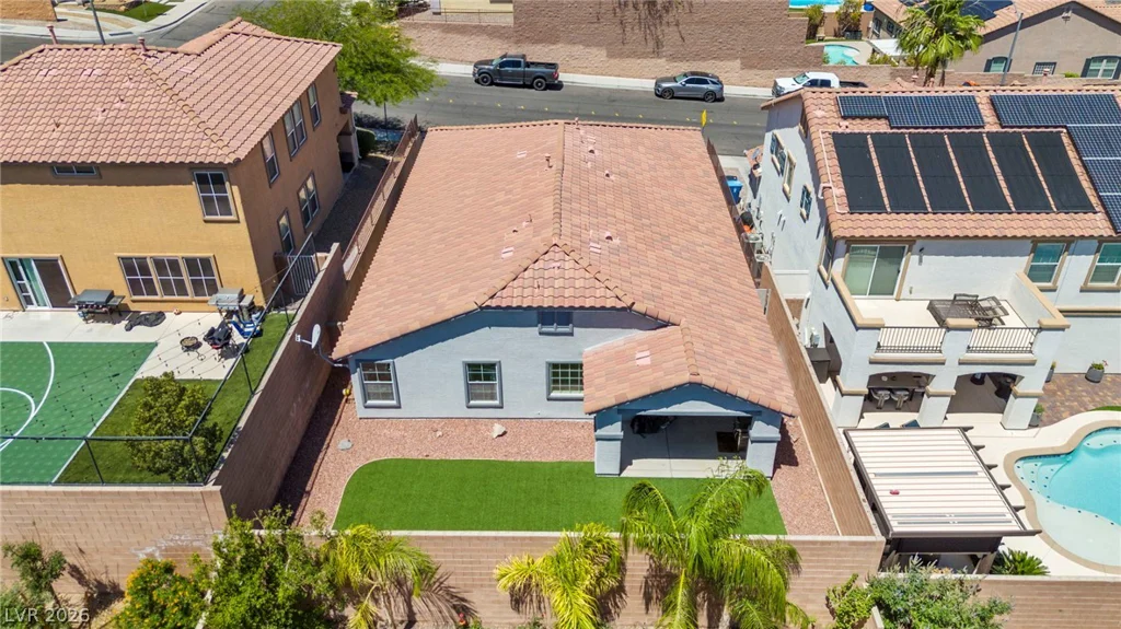 1208 Calvert, Henderson, NV 89002