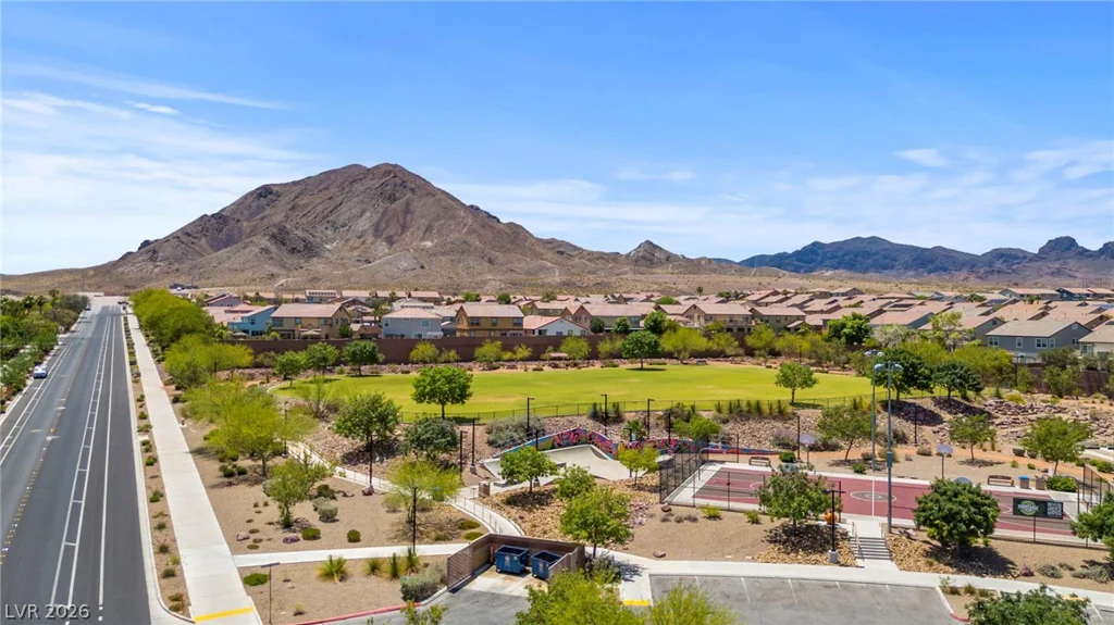 1208 Calvert, Henderson, NV 89002